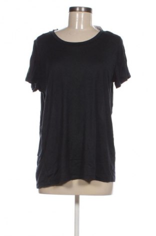 Γυναικείο t-shirt Target, Μέγεθος XL, Χρώμα Μαύρο, Τιμή 8,99 €