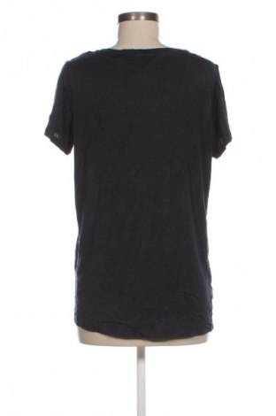 Γυναικείο t-shirt Target, Μέγεθος XL, Χρώμα Μαύρο, Τιμή 8,99 €