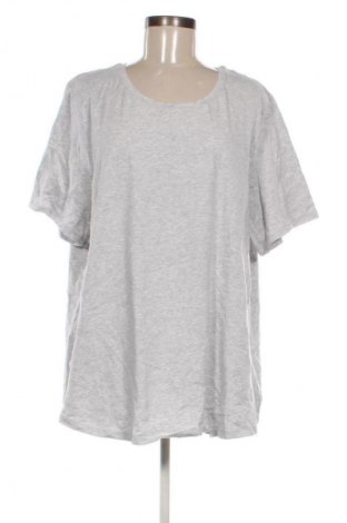 Tricou de femei Target, Mărime 3XL, Culoare Gri, Preț 57,99 Lei