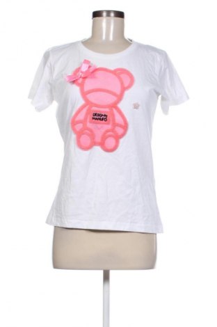 Tricou de femei Tee Jays, Mărime M, Culoare Alb, Preț 47,37 Lei