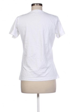 Tricou de femei Tee Jays, Mărime M, Culoare Alb, Preț 47,37 Lei