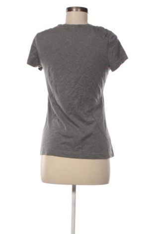 Damen T-Shirt Tek Gear, Größe M, Farbe Grau, Preis € 9,99