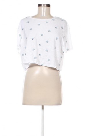 Damen T-Shirt Terranova, Größe XL, Farbe Mehrfarbig, Preis 11,99 €