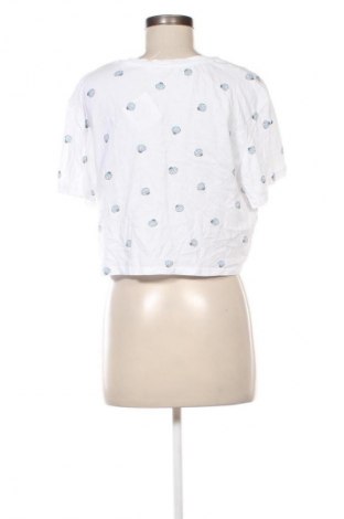 Damen T-Shirt Terranova, Größe XL, Farbe Mehrfarbig, Preis 11,99 €