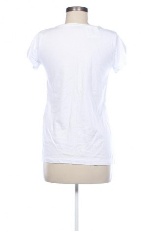 Damen T-Shirt Tex, Größe L, Farbe Weiß, Preis 8,77 €