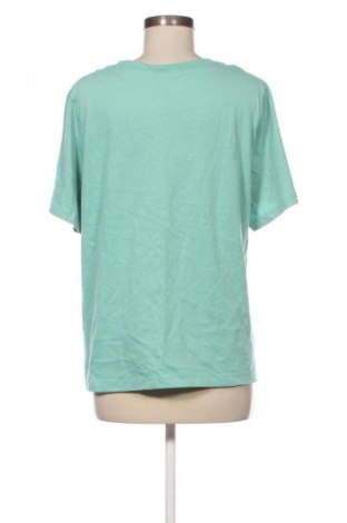 Damen T-Shirt The North Face, Größe XL, Farbe Grün, Preis € 50,99