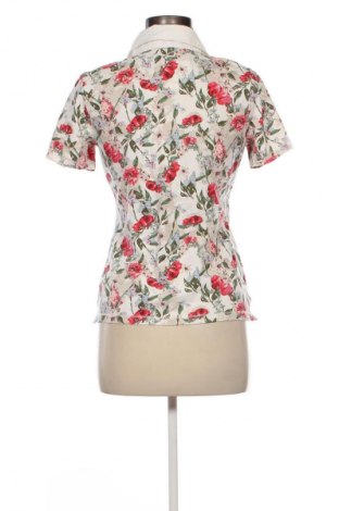 Tricou de femei Tom Tailor, Mărime M, Culoare Multicolor, Preț 67,99 Lei
