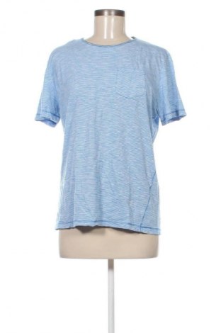 Tricou de femei Tom Tailor, Mărime M, Culoare Multicolor, Preț 61,99 Lei
