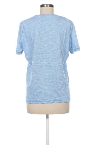 Tricou de femei Tom Tailor, Mărime M, Culoare Multicolor, Preț 61,99 Lei