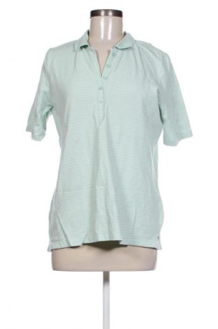 Tricou de femei Tom Tailor, Mărime XXL, Culoare Multicolor, Preț 52,63 Lei