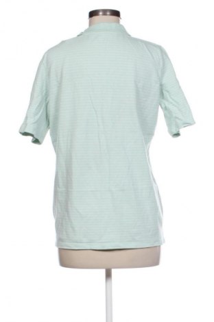 Tricou de femei Tom Tailor, Mărime XXL, Culoare Multicolor, Preț 52,63 Lei