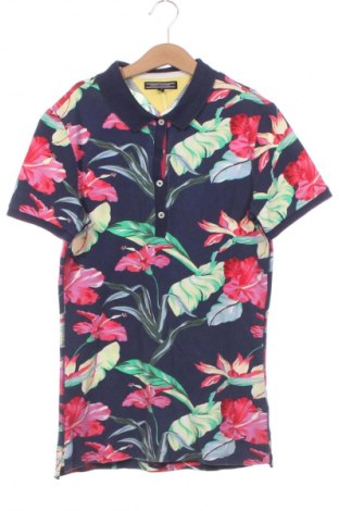 Női póló Tommy Hilfiger, Méret XS, Szín Sokszínű, Ár 14 859 Ft