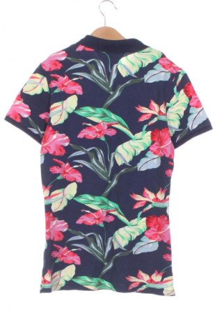 Női póló Tommy Hilfiger, Méret XS, Szín Sokszínű, Ár 14 859 Ft