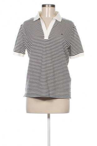 Tricou de femei Tommy Hilfiger, Mărime S, Culoare Multicolor, Preț 186,99 Lei