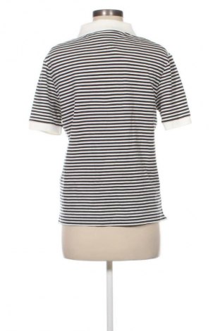 Tricou de femei Tommy Hilfiger, Mărime S, Culoare Multicolor, Preț 186,99 Lei
