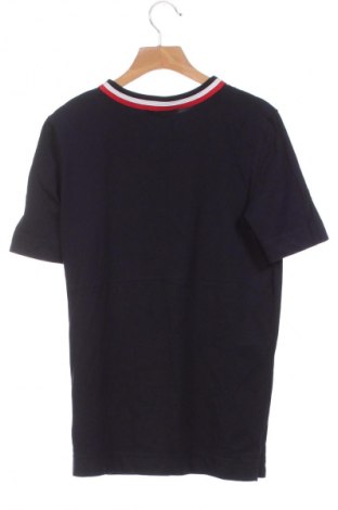Női póló Tommy Hilfiger, Méret XS, Szín Kék, Ár 6 800 Ft