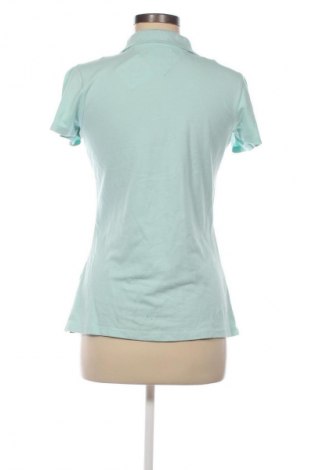 Tricou de femei Tommy Hilfiger, Mărime M, Culoare Verde, Preț 149,20 Lei