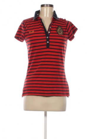 Dámske tričko Tommy Hilfiger, Veľkosť M, Farba Viacfarebná, Cena  29,00 €