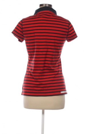 Dámske tričko Tommy Hilfiger, Veľkosť M, Farba Viacfarebná, Cena  29,00 €