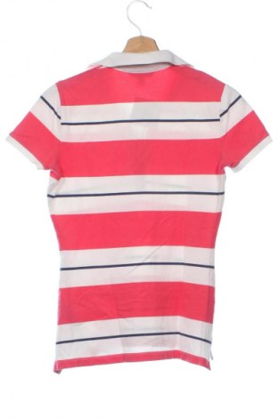 Női póló Tommy Hilfiger, Méret XS, Szín Sokszínű, Ár 11 000 Ft