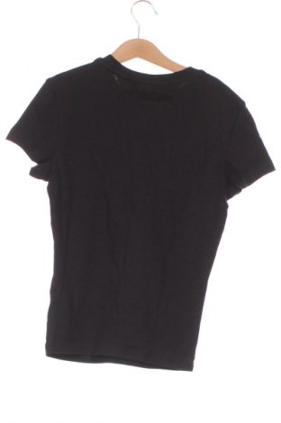 Női póló Tommy Jeans, Méret XS, Szín Fekete, Ár 20 769 Ft