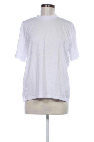 Damen T-Shirt Trendyol, Größe XL, Farbe Weiß, Preis € 28,99