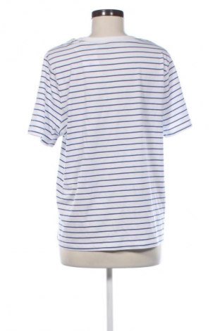 Damen T-Shirt Tu, Größe XL, Farbe Mehrfarbig, Preis 14,19 €