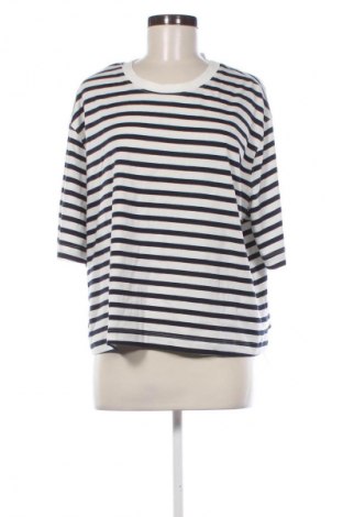 Damen T-Shirt Tu, Größe L, Farbe Mehrfarbig, Preis 14,19 €