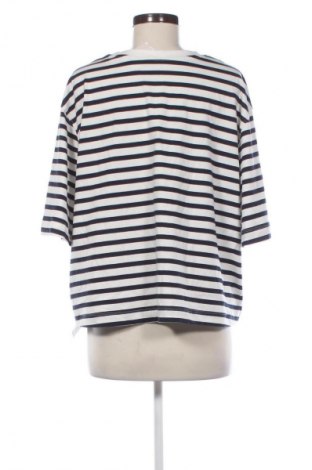 Damen T-Shirt Tu, Größe L, Farbe Mehrfarbig, Preis 14,19 €