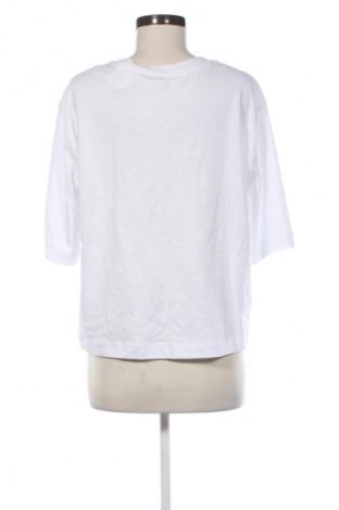 Damen T-Shirt Tu, Größe M, Farbe Weiß, Preis € 14,19