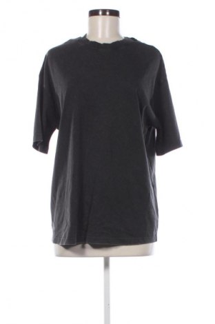 Damen T-Shirt Tu, Größe M, Farbe Schwarz, Preis € 14,19