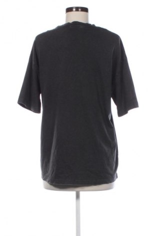 Damen T-Shirt Tu, Größe M, Farbe Schwarz, Preis € 14,19