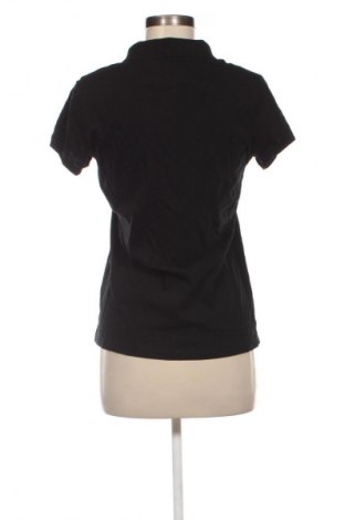 Damski T-shirt U.S. Polo Assn., Rozmiar L, Kolor Czarny, Cena 134,99 zł