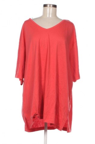 Tricou de femei Ultimate, Mărime 5XL, Culoare Roșu, Preț 61,99 Lei