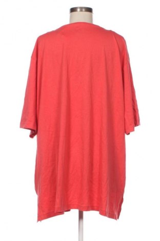 Tricou de femei Ultimate, Mărime 5XL, Culoare Roșu, Preț 61,99 Lei