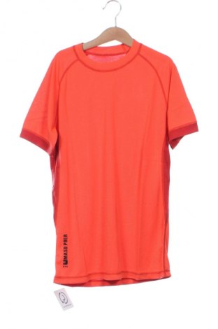 Damen T-Shirt Unbranded, Größe XXS, Farbe Mehrfarbig, Preis € 9,99