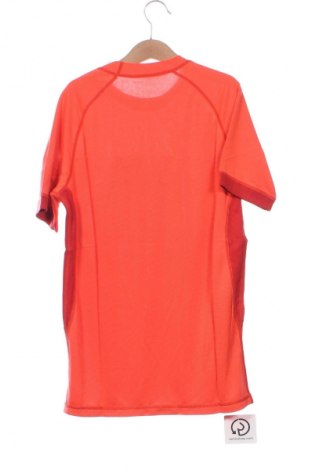 Damen T-Shirt Unbranded, Größe XXS, Farbe Mehrfarbig, Preis € 9,99