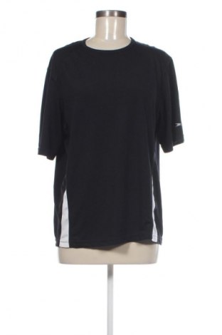 Tricou de femei Unbranded, Mărime XL, Culoare Negru, Preț 47,99 Lei