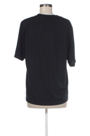 Tricou de femei Unbranded, Mărime XL, Culoare Negru, Preț 47,99 Lei