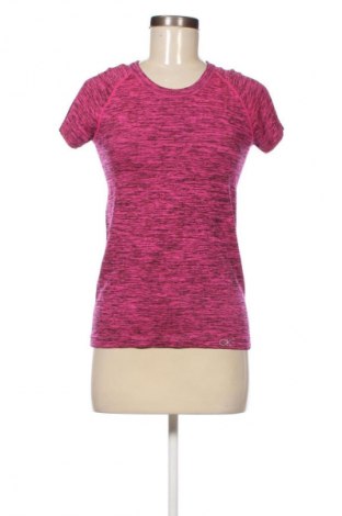 Damski T-shirt Unbranded, Rozmiar M, Kolor Kolorowy, Cena 45,99 zł