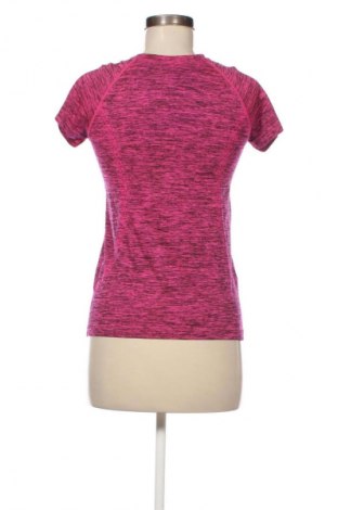 Damski T-shirt Unbranded, Rozmiar M, Kolor Kolorowy, Cena 45,99 zł