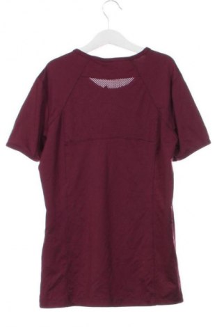 Damen T-Shirt Unbranded, Größe XS, Farbe Lila, Preis € 4,99
