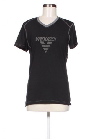 Tricou de femei Unbranded, Mărime L, Culoare Negru, Preț 31,99 Lei
