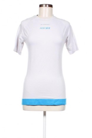 Damen T-Shirt Unbranded, Größe L, Farbe Mehrfarbig, Preis € 9,99