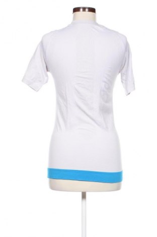 Damen T-Shirt Unbranded, Größe L, Farbe Mehrfarbig, Preis € 9,99