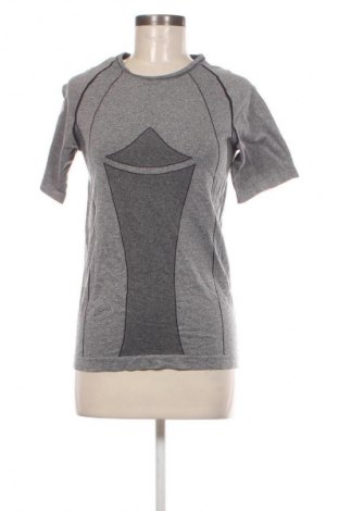 Damski T-shirt Unbranded, Rozmiar M, Kolor Kolorowy, Cena 45,99 zł