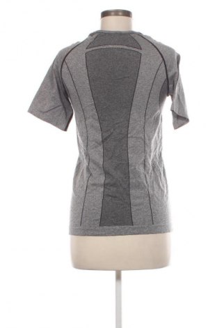 Damski T-shirt Unbranded, Rozmiar M, Kolor Kolorowy, Cena 45,99 zł