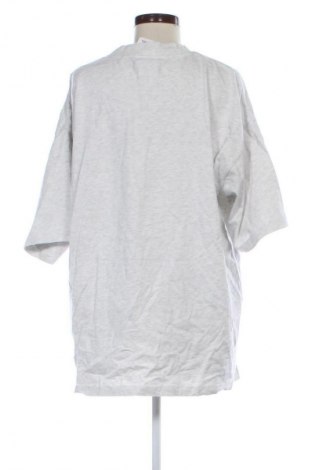 Női póló Unbranded, Méret L, Szín Szürke, Ár 4 659 Ft