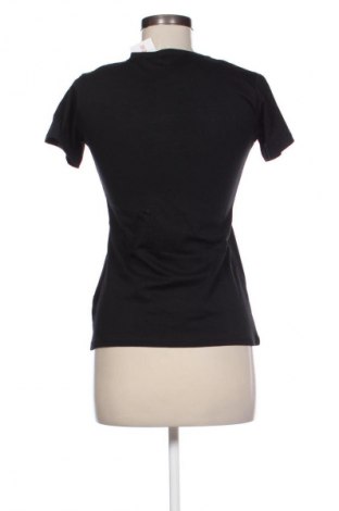 Damen T-Shirt Unbranded, Größe S, Farbe Schwarz, Preis 19,99 €