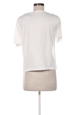 Damski T-shirt Unbranded, Rozmiar S, Kolor Biały, Cena 55,99 zł